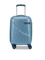 Safari trolley starting 1499 + Extra 10% off