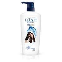 Jiomart - Get Flat 55% Off on Shampoo (650 ML) (Till 10 PM) - For Today 