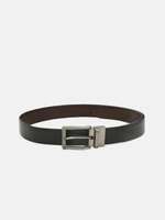 Louis Philippe - Upto 65% Off on Belt 