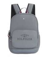 Tommy Hilfiger - Upto 60% Off on Backpack + Extra 10% off