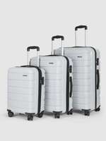 Teakwood set of 3 at 3899