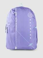 Skybags - Upto 83% Off on Backpack + Extra 10% Off