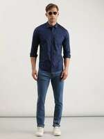Jack & Jones, Lee Cooper & US Polo Shirts Upto 75% Off