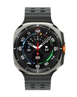 Tech Gadgets Apple, Samsung & More Upto 50% Off