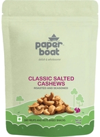 Flipkart Minutes - Cashew, Bournvita, Soap, Biscuit and more Upto 80% Off(location specific)