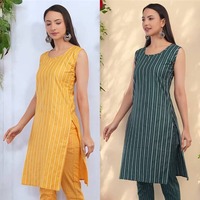 Women Kurtas From 75/-