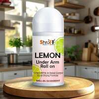 Deodorants From ₹35