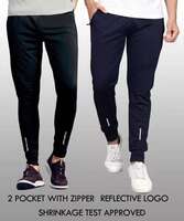 Men's Trackpants under 199 