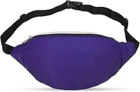 Waist Bags upto 94% Off starts from ₹59