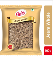 Use 100% supercoins on flipkart grocery(kilos user specific)