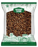 Zepto - Rajma,Jeera, Honey and more Upto 65% Off