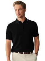 Stylecast X Kotty  - Upto 89% Off on Men's T-shirt