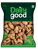 Zepto - Dried Dates,Raisin, Shahjeera and more Upto 66% Off