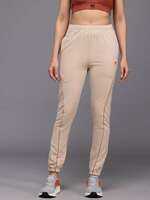 HRX Women's Trackpant Start @209