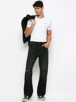 Pepe Jeans - Upto 75% Off on Men Jeans 