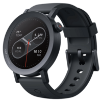 Nothing Watch Pro 2 Smartwatch -  Dark Grey Strap