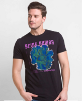 80% off on Being Human clothing Starting Rs 239