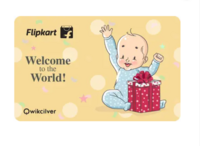 User specific | use 100% supercoin on fk gv