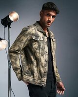 Upto 85% Off - Men's Branded Jacket's & Coats 