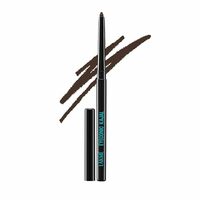 LAKMÉ Eyeconic Matte Kajal Pencil, Classic Brown, 0.35G
