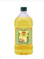 BB Olive Oil - Upto 98% Off