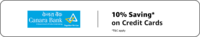 (Sundays) Get 10% discount upto Rs. 300 with Canara Bank Credit Card (Min Order: ₹1000)