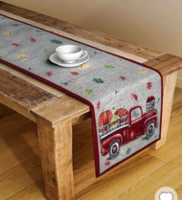 Pepperfry What The Fry Deals : Upto 83% Off on Warm Light, Table Runner & more