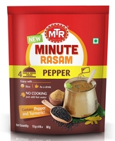 Flipkart Minutes - Almond, Atta, Detergent Powder, Rasam Powder and more Upto 82% Off (location specific)