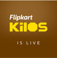  Flipkart Kilos : Buy worth ₹3499 save ₹400 & more coupon + SBI CC Offer (+ more)