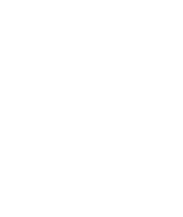 Cred - Assured  ₹100 on next rupay payment in scan and pay