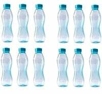 Milton oscar PET 1000ml (pack of 12)