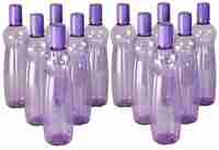 Milton Hrk Pacific Purple 1000 ML Bottle  (Pack of 6*2: 12)