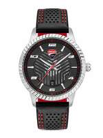 Ducati Corse - Upto 72% Off on Analogue Watch 