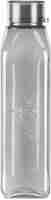 MILTON Prime 1000 Pet Bottle (Set of 3*2: 6)