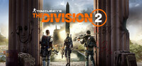 Tom Clancy’s The Division® 2 & ATOM RPG Lowest at Steam | Epic | GOG