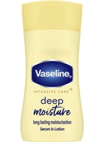 Flipkart Minutes - Upto 92% Off on Animal Food, Nivea Deodorant Roll-on, Lakme Cream and more (location specific)