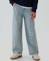 Gap Kids - Upto 50% Off on Boys Jeans 