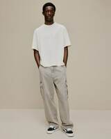 H&M - Upto 50% Off on Men's Jeans