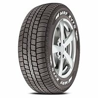 LOOT Price error  MRF ZVTS 145/70 R13 71S Tubeless Car Tyre (Set of 4)