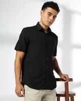 Netplay - Upto 70% Off on Men's Shirt 
