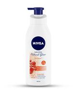 Nivea - Min 60% Off on Beauty Products + Coupon Discount