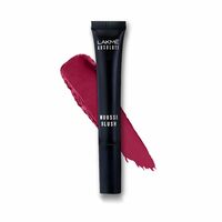 Min 60% Off on Lakme Beauty Products 