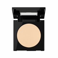 Maybelline New York Powder Foundation