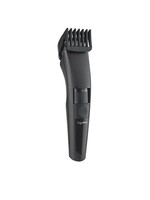 Lifelong Men Beard Trimmer Runtime 50 Min - Cordless Trimmer with Charging Indicator