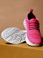 Up to 90% Off on Tokyo Talkies