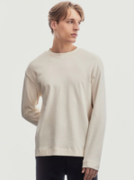 Up to 65% Off on H&M Clothing 