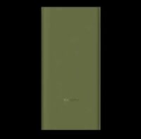 Xiaomi Power Bank 4i 20000mAh 33W Sonic Charge [Valid for 5 minutes]