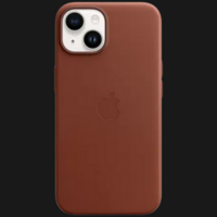 Original Apple cases upto 83% off