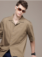 Upto 85% Off On FCUK Clothing