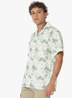 Upto 79% Off On Spykar & Pepe Jeans Clothing + Extra 15% AJIO Super Cash.